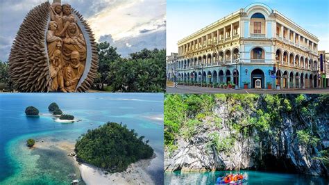 surigao to davao|Cheap flights from Surigao to Davao International .